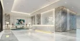 Квартиры Catch Residences фото 4 Квартиры Catch Residences фото 4