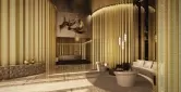 Квартиры Damac Heights Marina фото 7