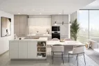 Квартиры Berkeley Place фото 9