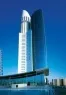 Квартиры Park Towers фото 4 Квартиры Park Towers фото 4