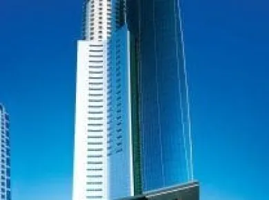 Квартиры Park Towers фото 4 Квартиры Park Towers фото 4
