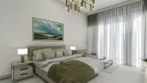 Квартиры The Paragon фото 7