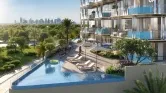 Квартиры Samana Ocean Bay фото 5