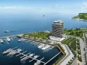 Квартиры LIV Oceanside фото 1 Квартиры LIV Oceanside фото 1