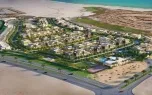 Таунхаусы Saadiyat Beach Villas фото 1 Таунхаусы Saadiyat Beach Villas фото 1