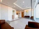 Квартиры Suncity Homes фото 3