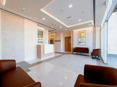Квартиры Suncity Homes фото 3 Квартиры Suncity Homes фото 3