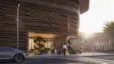 Квартиры Evergr1n House фото 3 Квартиры Evergr1n House фото 3