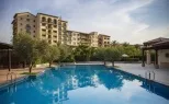 Квартиры Madinat Badr фото 6