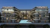 Квартиры Samana Hills South 3 фото 3 Квартиры Samana Hills South 3 фото 3