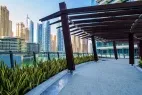 Квартиры Silverene Towers фото 6 Квартиры Silverene Towers фото 6