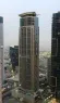 Квартиры Marina Heights Tower фото 5