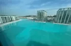 Квартиры District one Residence фото 3