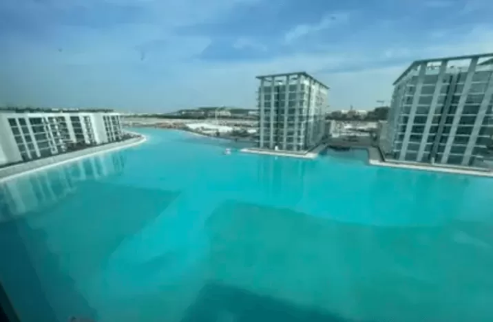 Квартиры District one Residence фото 3