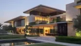 Виллы Grand Polo Club and Resort фото 1 Виллы Grand Polo Club and Resort фото 1
