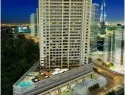 Квартиры Elite Downtown фото 3