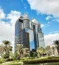 Коммерческая SIT Tower фото 1