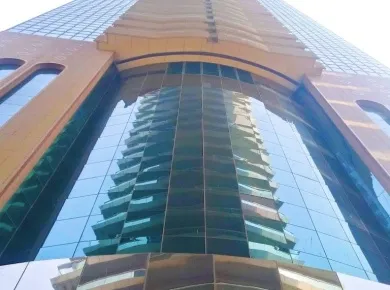 Квартиры DXB Tower фото 2