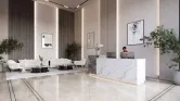 Квартиры Evora Residences фото 5