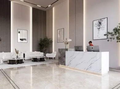 Квартиры Evora Residences фото 5 Квартиры Evora Residences фото 5