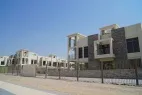 Таунхаусы The Polo Townhouses фото 7 Таунхаусы The Polo Townhouses фото 7