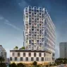 Квартиры Binghatti Cullinan фото 2