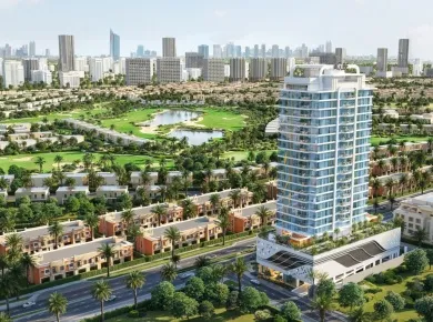 Квартиры VERDAN1A фото 4 Квартиры VERDAN1A фото 4