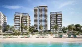 Квартиры Bay Grove Residences by Nakheel – Final Phase фото 6