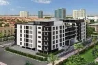 Квартиры Grenland Residence фото 3 Квартиры Grenland Residence фото 3