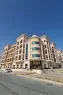 Квартиры Sharaf Building фото 3
