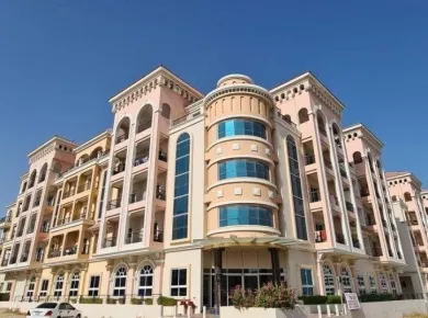 Квартиры Sharaf Building фото 3 Квартиры Sharaf Building фото 3