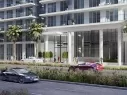 Квартиры Sunrise Bay by Emaar фото 6