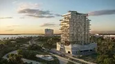 Квартиры Treppan Living Prive фото 4 Квартиры Treppan Living Prive фото 4