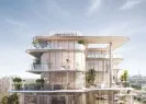 Квартиры Côtier House by Imtiaz фото 1