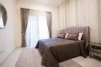 Квартиры Janayen Avenue фото 7