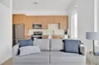 Квартиры Sobo Residence фото 3