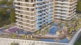 Квартиры Ivy Gardens 2 фото 4