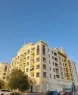 Квартиры Al Jawzaa фото 3 Квартиры Al Jawzaa фото 3
