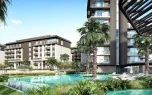 Квартиры Madinat Jumeirah Living – Elara фото 1