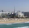 Виллы Pearl Jumeirah фото 9