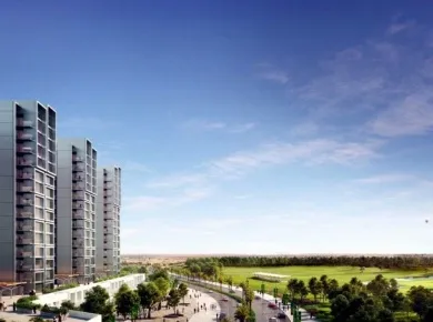 Квартиры Viridis Residence and Hotel Apartments фото 3 Квартиры Viridis Residence and Hotel Apartments фото 3
