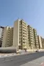 Квартиры Sapphire Residence фото 1 Квартиры Sapphire Residence фото 1
