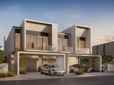 Виллы D Villas фото 5 Виллы D Villas фото 5