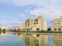 Квартиры Yasmin Tower фото 3