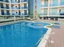 Квартиры OASIS Towers фото 6 Квартиры OASIS Towers фото 6