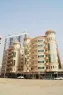 Квартиры Al Wasl Building R445 фото 1 Квартиры Al Wasl Building R445 фото 1