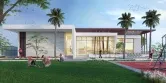 Таунхаусы Gardenia Townhomes фото 3