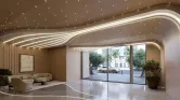 Квартиры Jardin Astral фото 8 Квартиры Jardin Astral фото 8