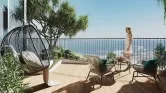 Квартиры Safa One фото 2