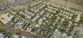 Виллы Saadiyat Reserve фото 7 Виллы Saadiyat Reserve фото 7